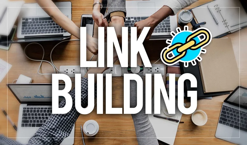 Qualité sur quantité : le nouveau paradigme du link building