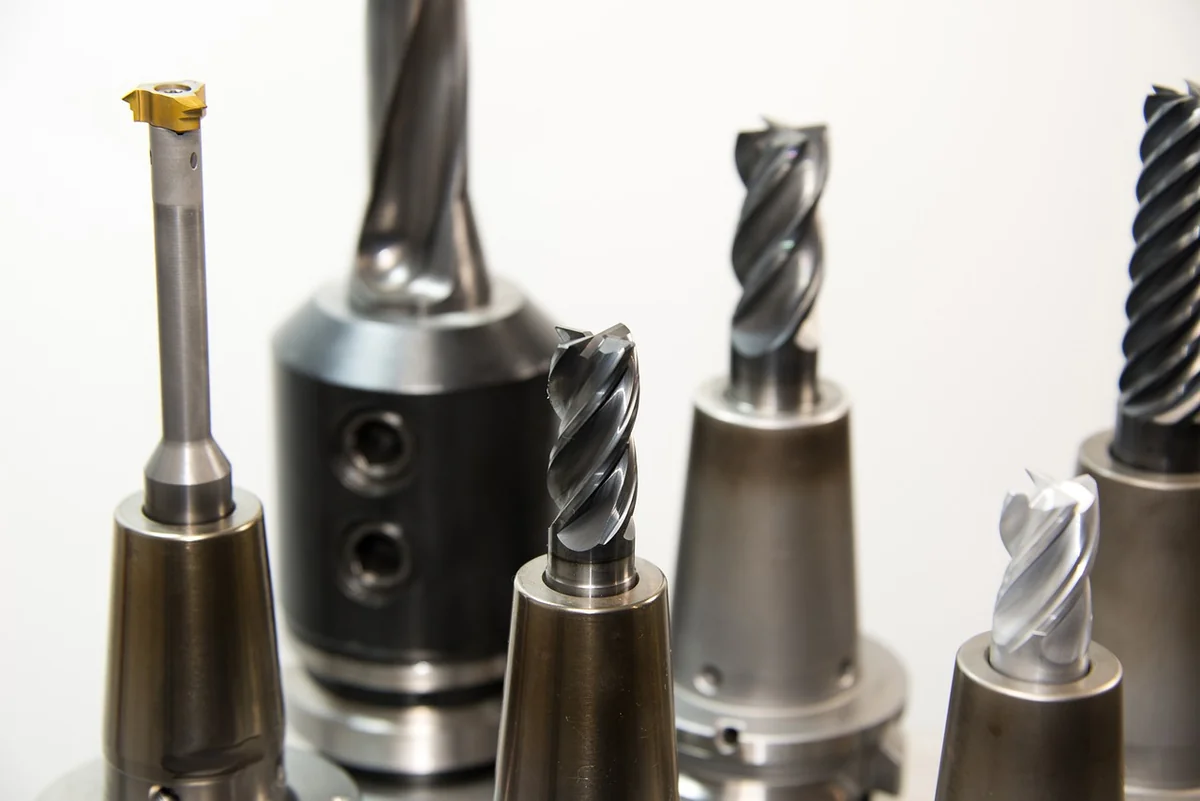 Les outils indispensables pour un audit complet
