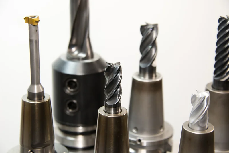 Les outils indispensables pour un audit complet