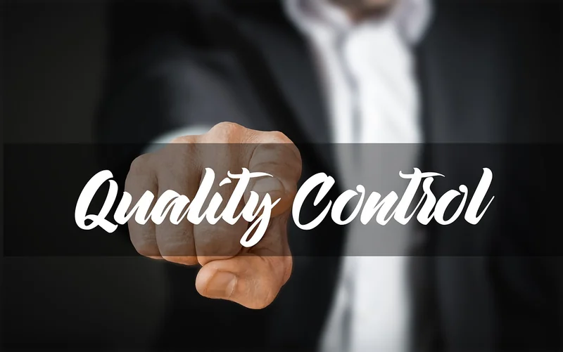 Backlinks de qualité : comment les obtenir sans mendier