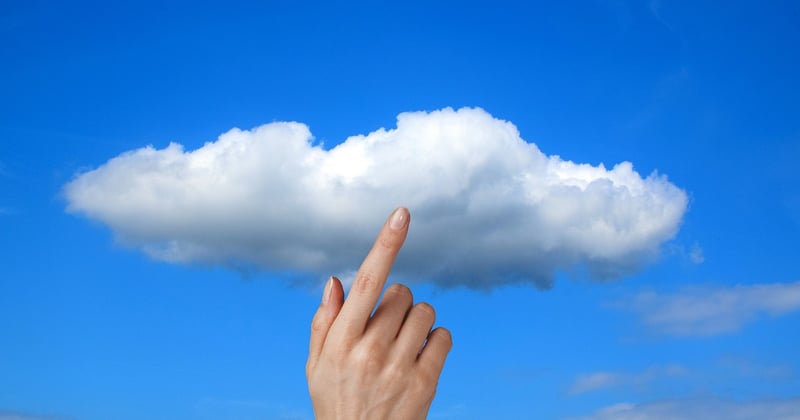 Comment améliorer le temps de réponse du serveur : 7 leviers efficaces