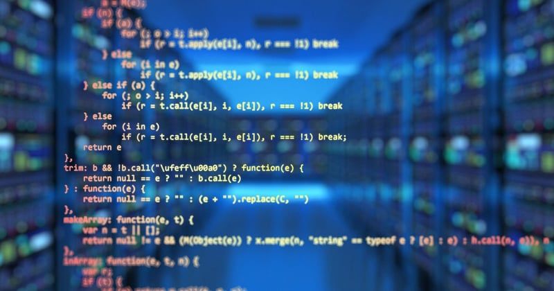 Liste des en-têtes HTTP à vérifier pour booster votre SEO
