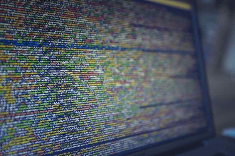 Quand utiliser noindex et nofollow dans le SEO : le guide essentiel