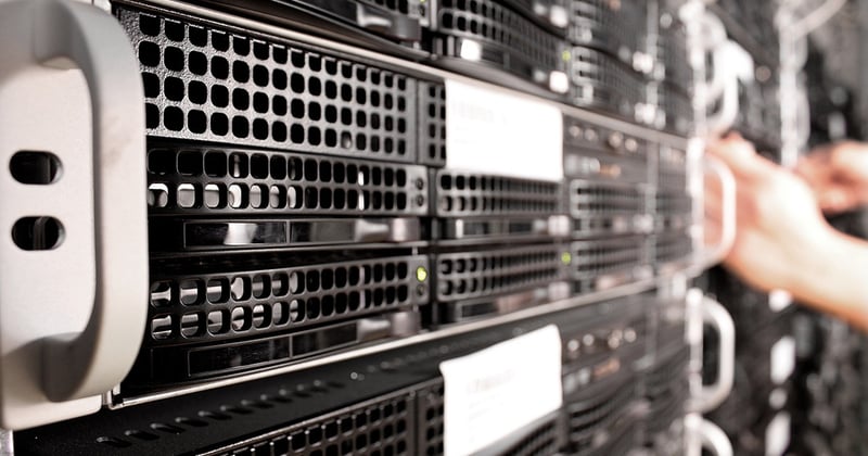 Auditer vos logs serveur : les outils indispensables pour votre SEO technique
