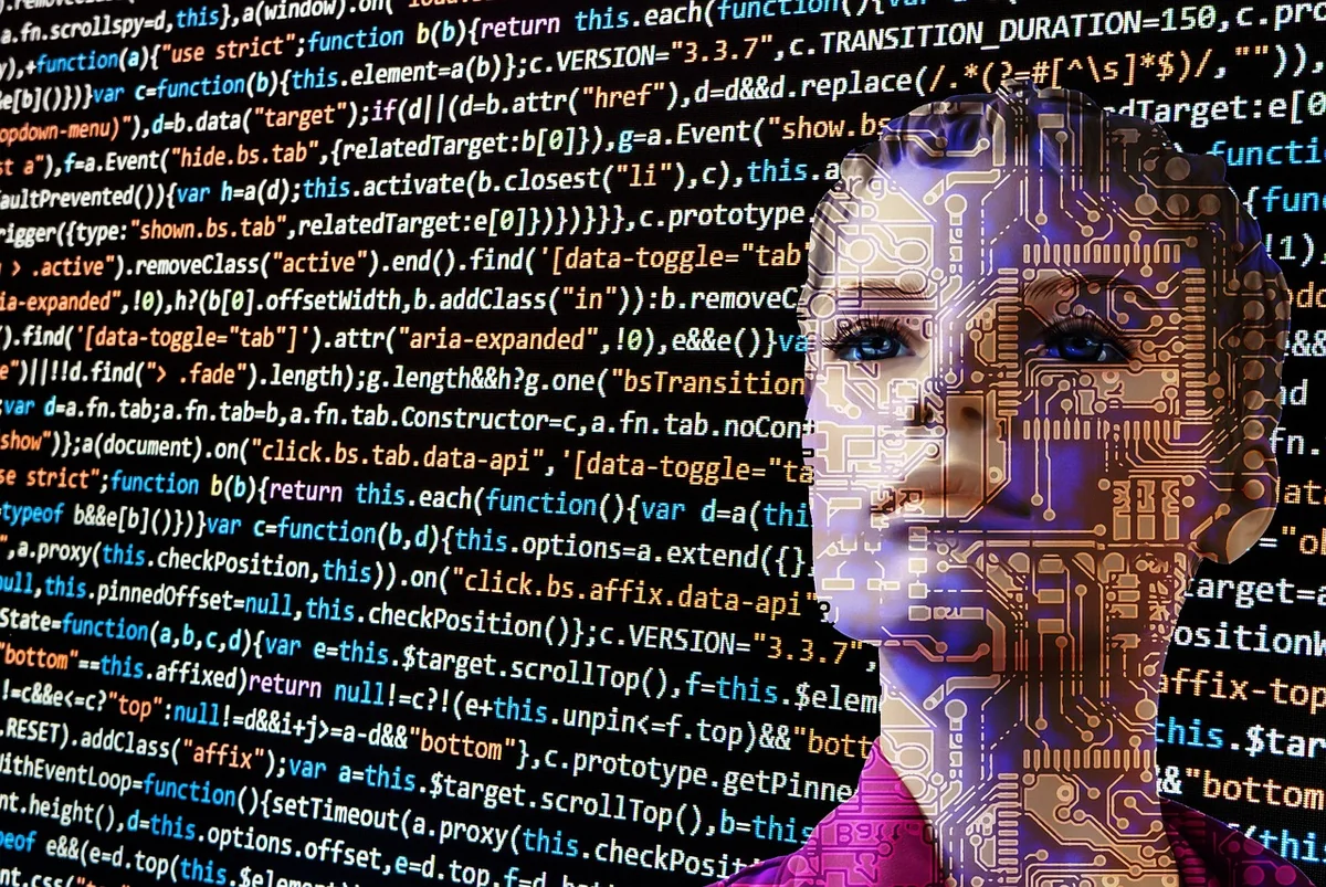 La syntaxe de base : ce que tu dois absolument connaître