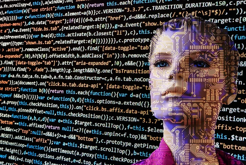 La syntaxe de base : ce que tu dois absolument connaître