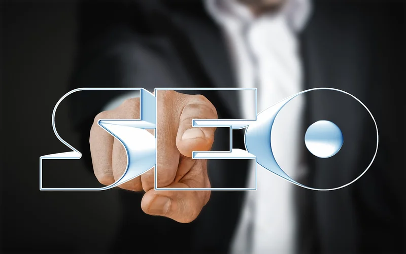 Construire une stratégie de différenciation SEO