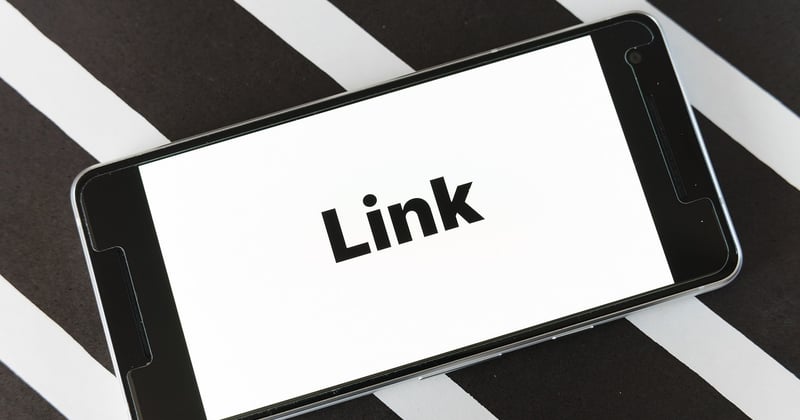 Comment structurer les URLs pour un meilleur crawling