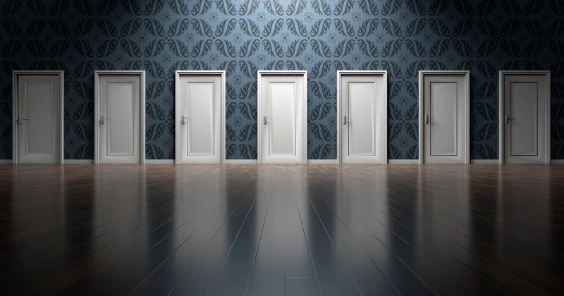 Pourquoi Google ignore vos pages orphelines