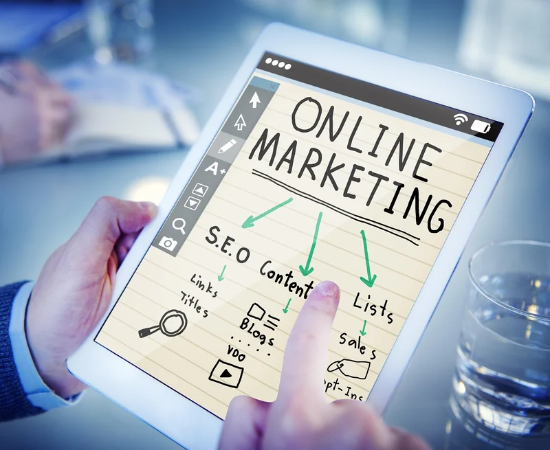 Techniques d’optimisation de site pour les nuls (mais qui marchent)
