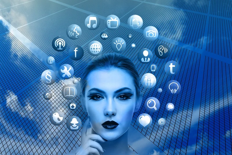 Backlinks sociaux et autorité : le chaînon manquant