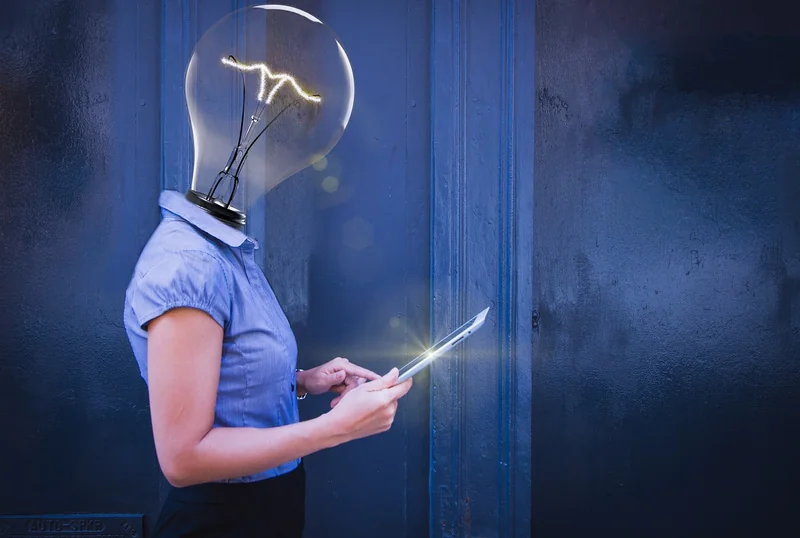 Performance web : les 3 secondes qui changent tout