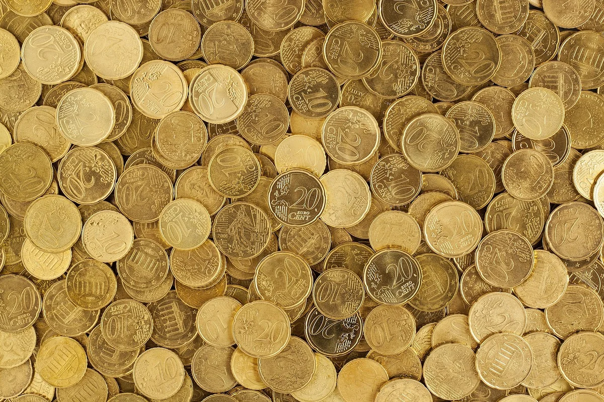 Qu’est-ce que le crawl budget – et comment le flinguer comme j’ai fait