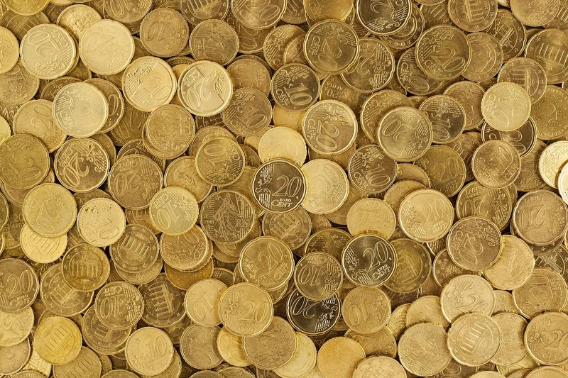 Qu’est-ce que le crawl budget – et comment le flinguer comme j’ai fait
