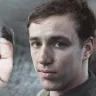 Sébastien Robin